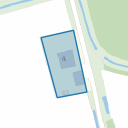 Perceel EBG02-AB-339