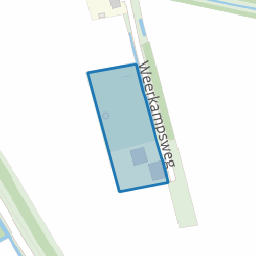 Perceel EBG02-AB-340