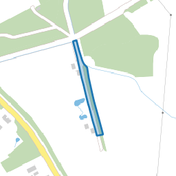 Perceel EBG02-AB-341