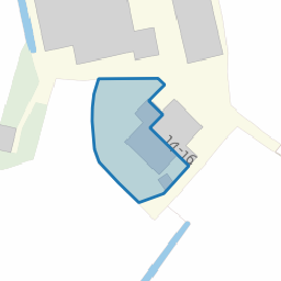 Perceel EBG02-AB-342