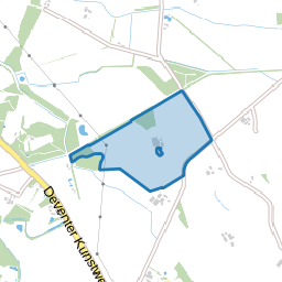 Perceel EBG02-AB-343