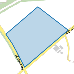 Perceel EBG02-AB-351