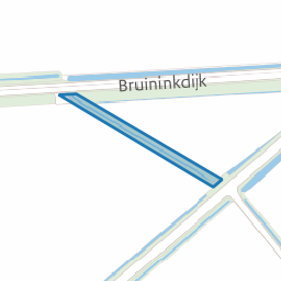 Perceel EBG02-AB-352