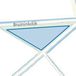 Perceel EBG02-AB-353