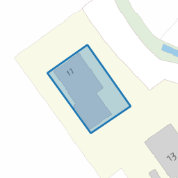 Perceel EBG02-AB-356