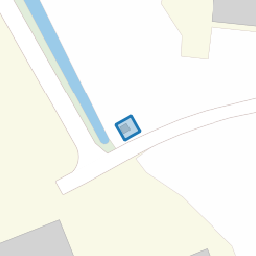 Perceel EBG02-AB-357