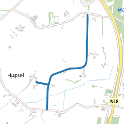 Perceel EBG02-AB-359