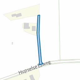 Perceel EBG02-AB-360