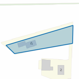 Perceel EBG02-AB-362