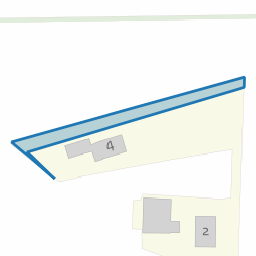 Perceel EBG02-AB-363