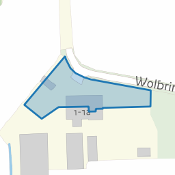 Perceel EBG02-AB-365