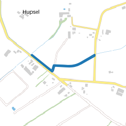 Perceel EBG02-AB-368