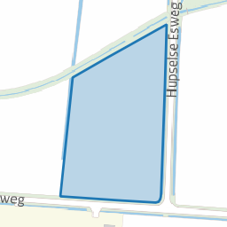 Perceel EBG02-AB-369