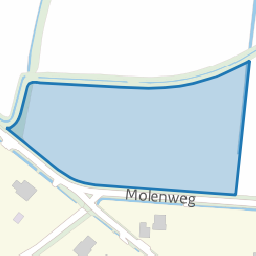 Perceel EBG02-AB-370