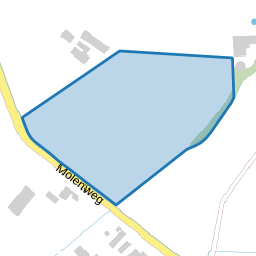 Perceel EBG02-AB-372