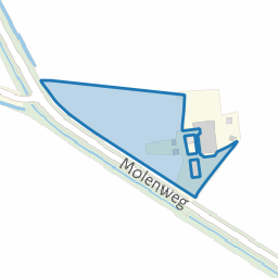 Perceel EBG02-AB-374