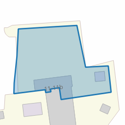 Perceel EBG02-AB-375