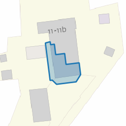 Perceel EBG02-AB-378