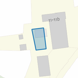 Perceel EBG02-AB-379