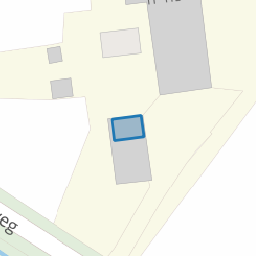 Perceel EBG02-AB-380