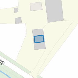 Perceel EBG02-AB-381