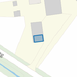 Perceel EBG02-AB-382