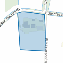 Perceel EBG02-AB-384