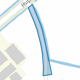 Perceel EBG02-AB-391