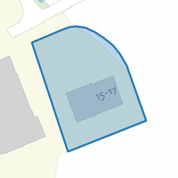 Perceel EBG02-AB-392