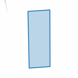 Perceel EBG02-AB-396