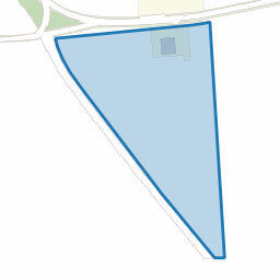 Perceel EBG02-AB-397