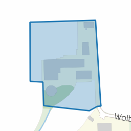 Perceel EBG02-AB-401