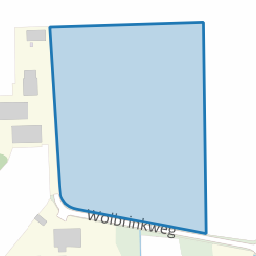 Perceel EBG02-AB-402