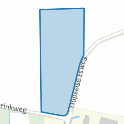 Perceel EBG02-AB-403