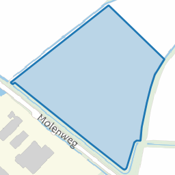 Perceel EBG02-AB-406