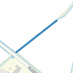 Perceel EBG02-AB-407