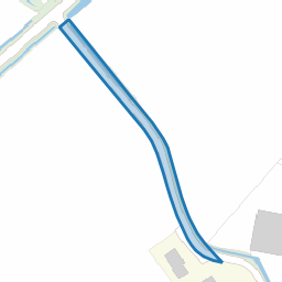 Perceel EBG02-AB-409