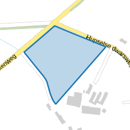 Perceel EBG02-AB-410