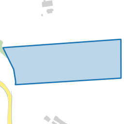 Perceel EBG02-AB-411