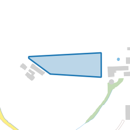 Perceel EBG02-AB-413