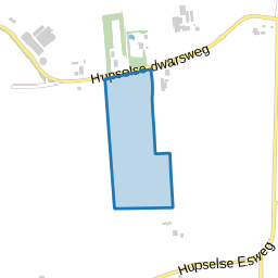 Perceel EBG02-AB-415