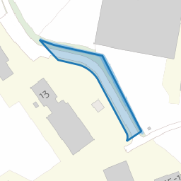 Perceel EBG02-AB-416