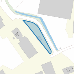 Perceel EBG02-AB-417