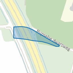 Perceel EBG02-AB-421