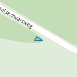 Perceel EBG02-AB-422