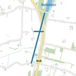 Perceel EBG02-AB-424