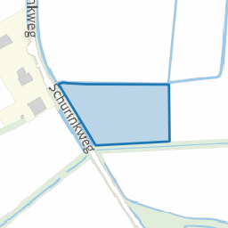 Perceel EBG02-AB-429