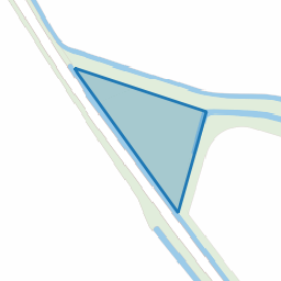 Perceel EBG02-AB-435