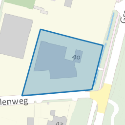 Perceel EBG02-AB-438