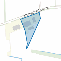 Perceel EBG02-AB-446